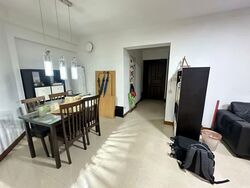 Blk 466B Spring Lodge (Sembawang), HDB 4 Rooms #549966491